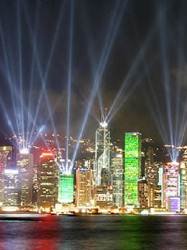 pic for Hong Kong